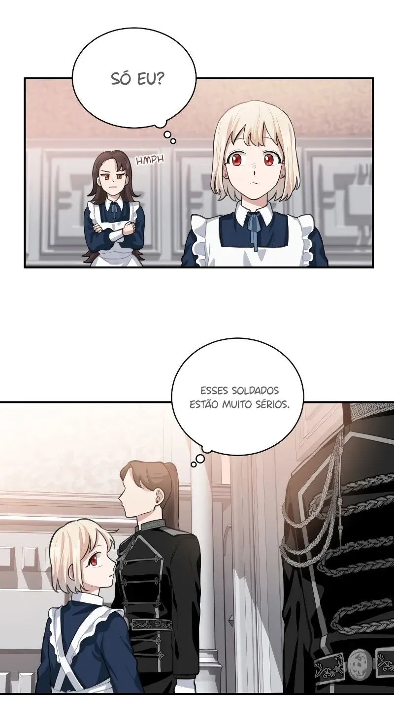 Cap 3 página 43