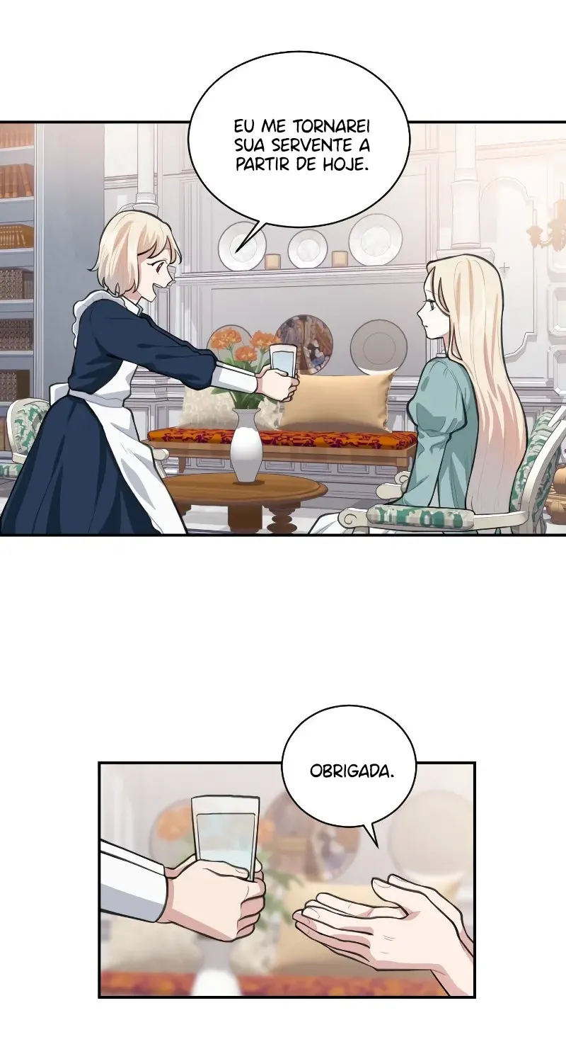 Cap 3 página 51