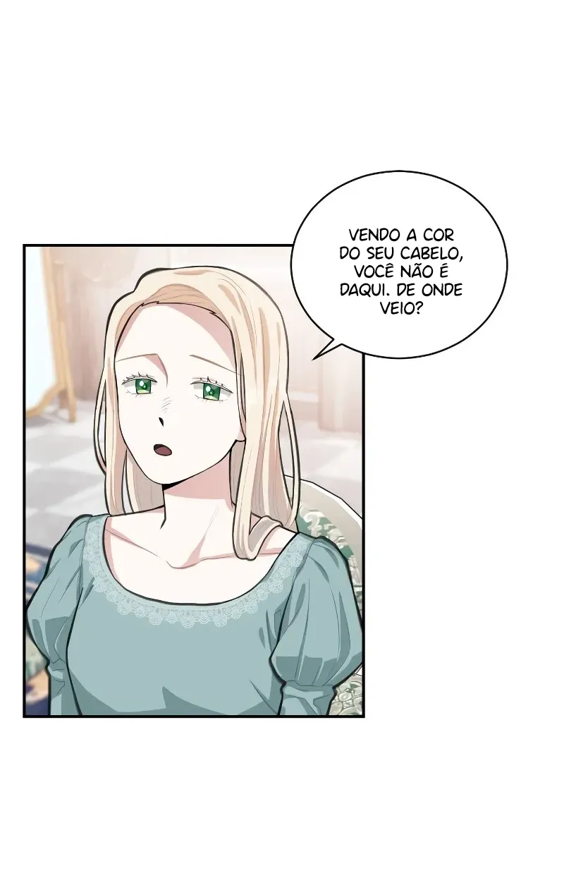 Cap 3 página 52