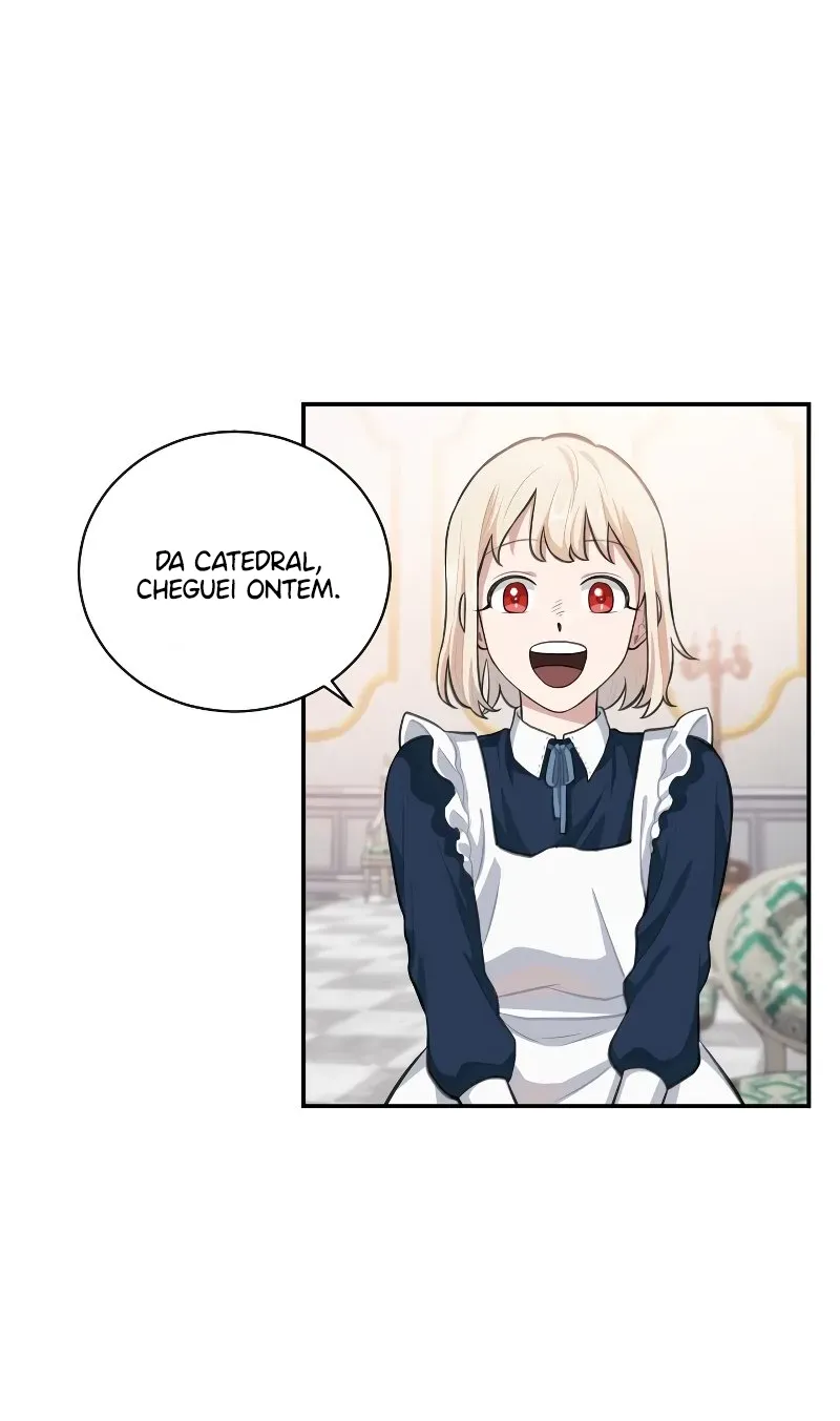 Cap 3 página 53