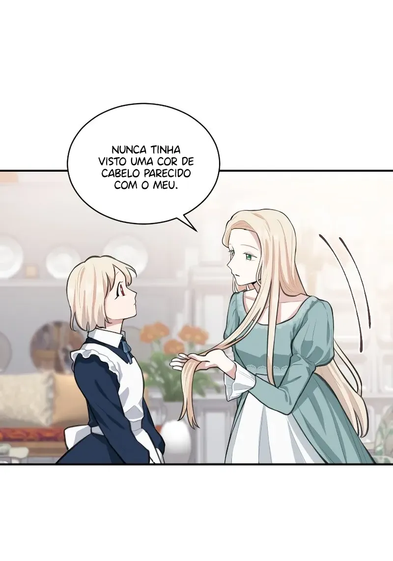 Cap 3 página 54