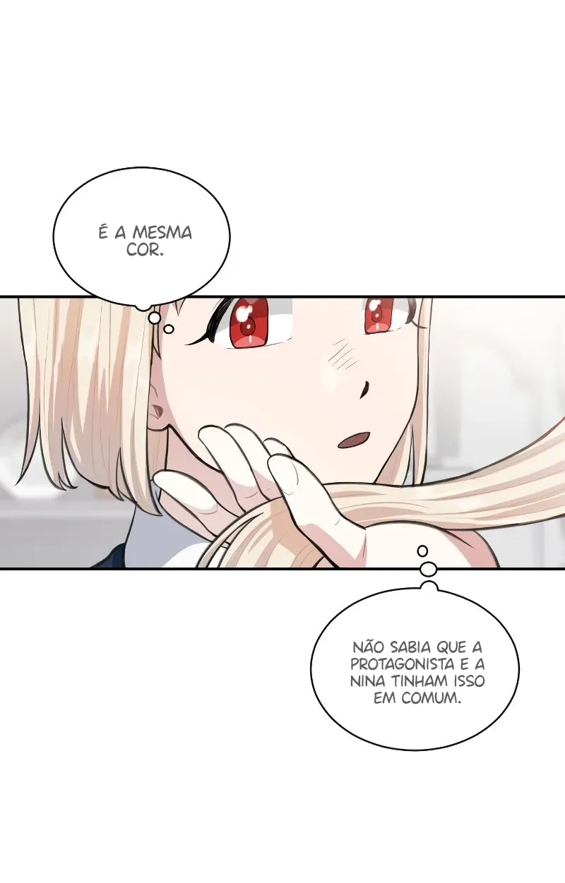 Cap 3 página 55