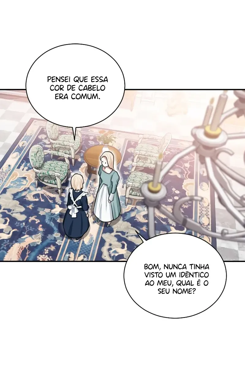 Cap 3 página 56
