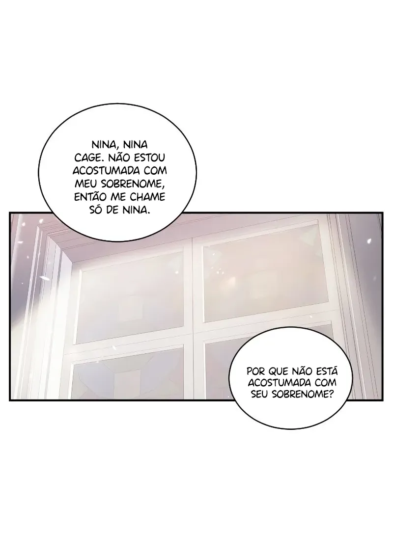 Cap 3 página 57