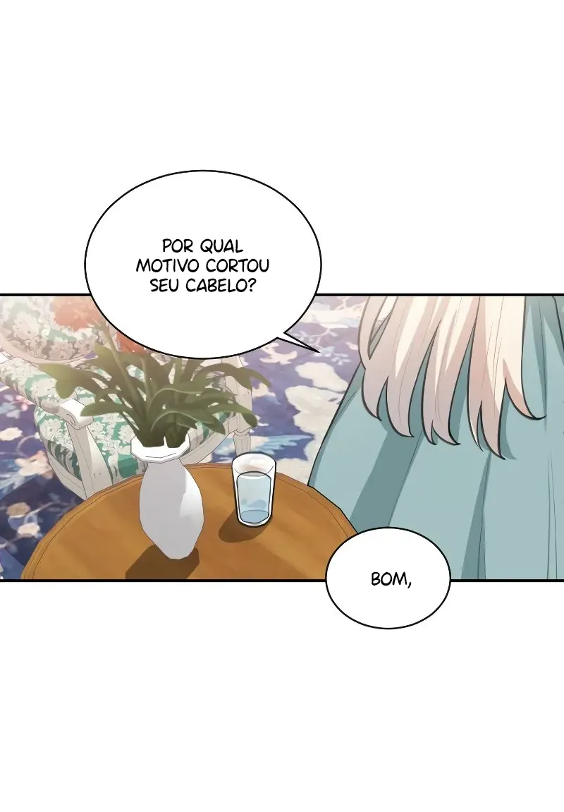 Cap 3 página 59