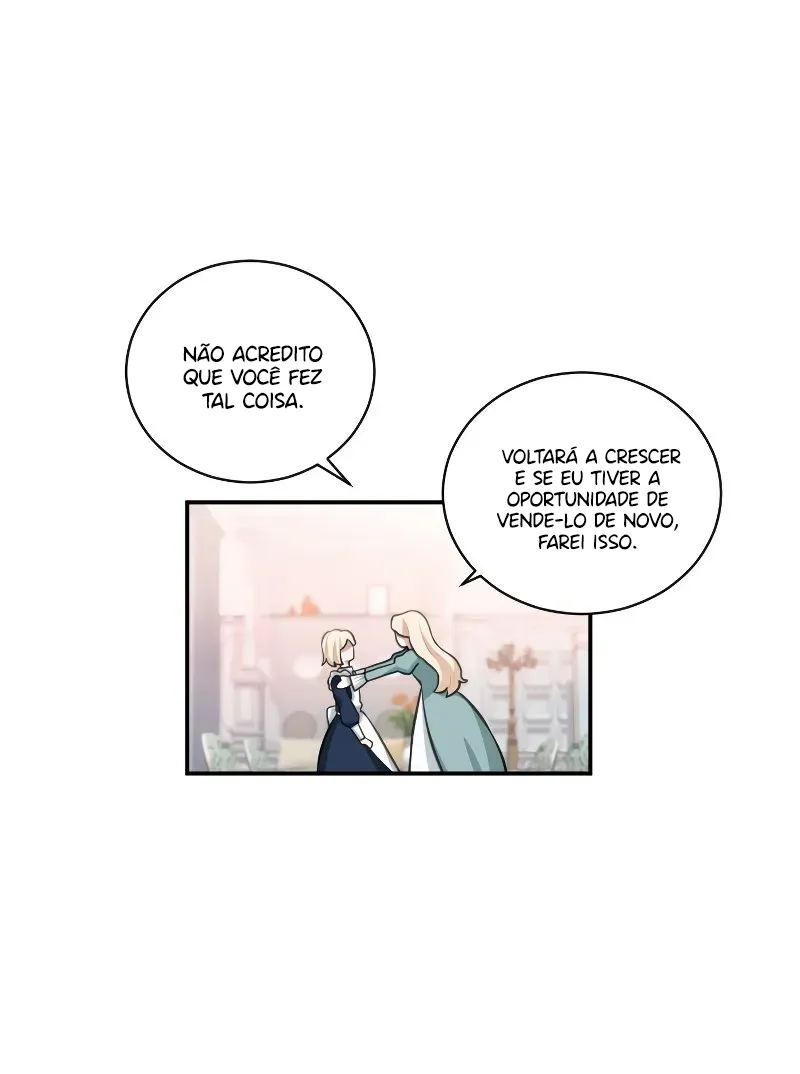 Cap 3 página 61