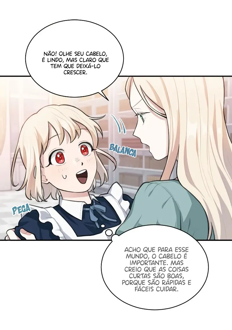 Cap 3 página 62