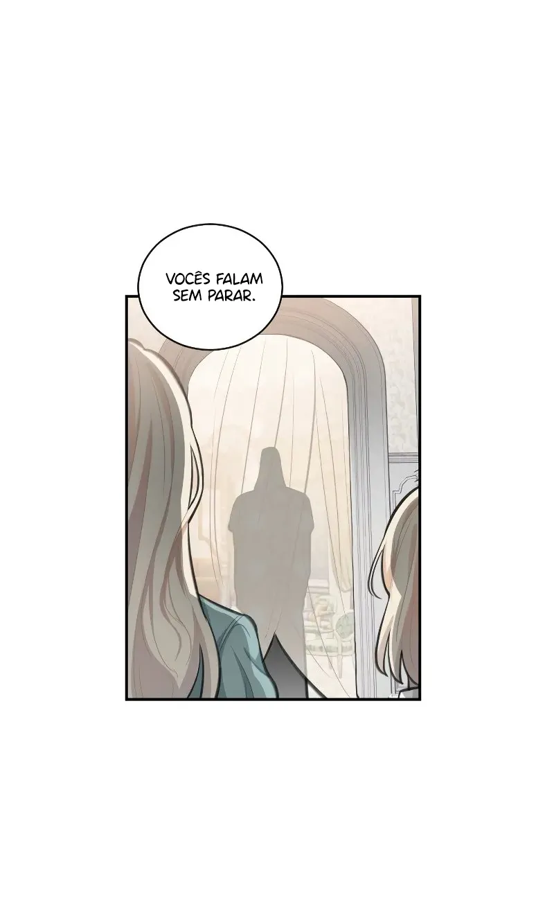 Cap 3 página 64
