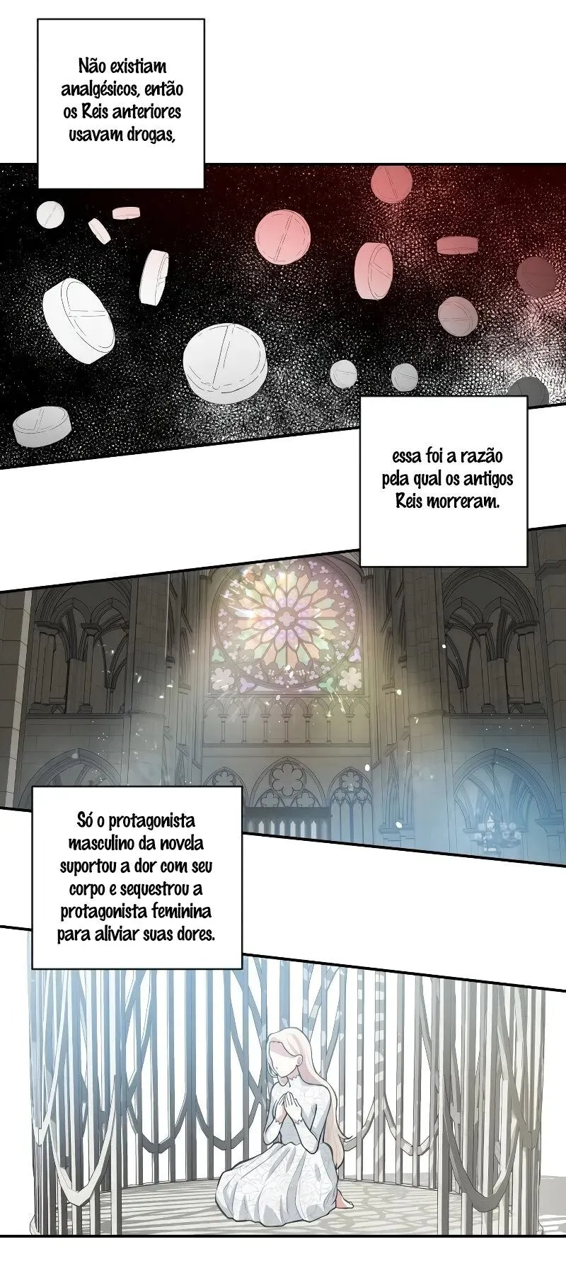 Cap 3 página 7