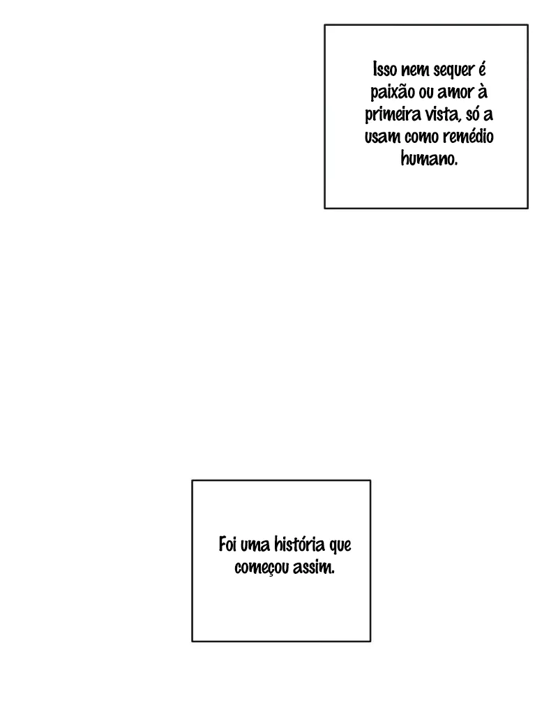 Cap 3 página 8