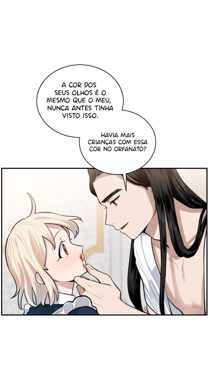 Cap 4 página 10