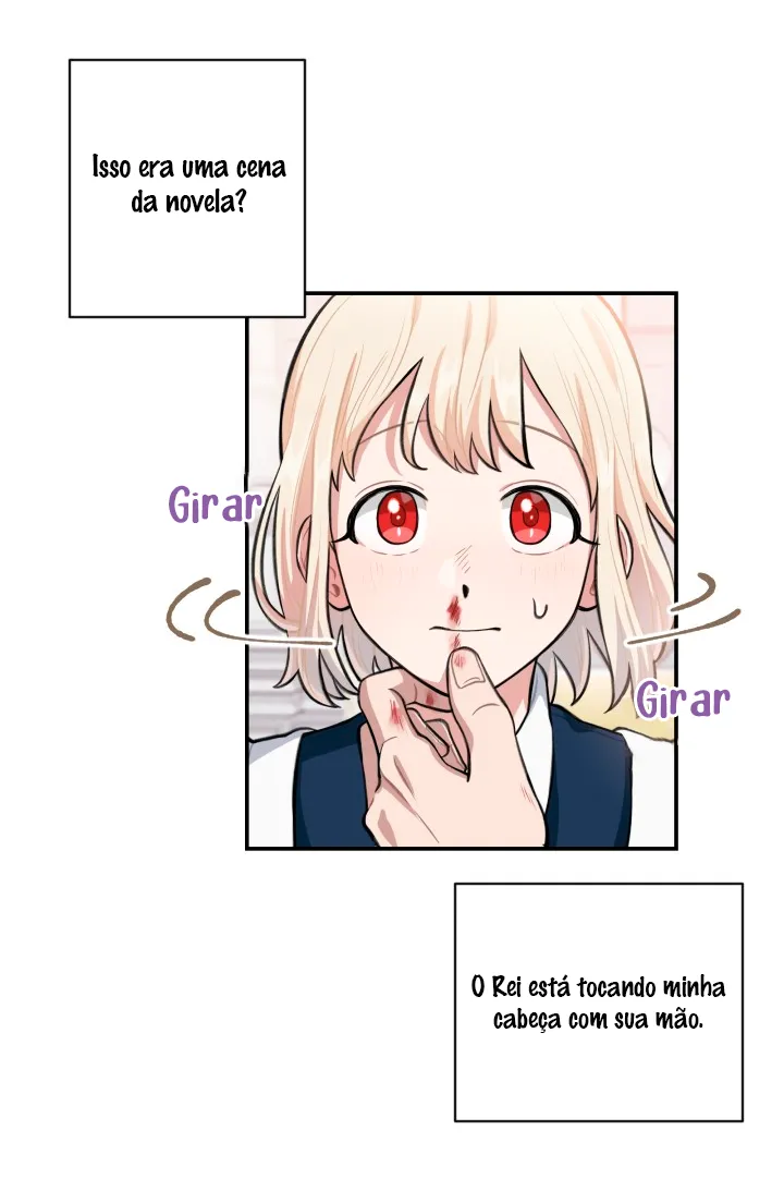 Cap 4 página 11