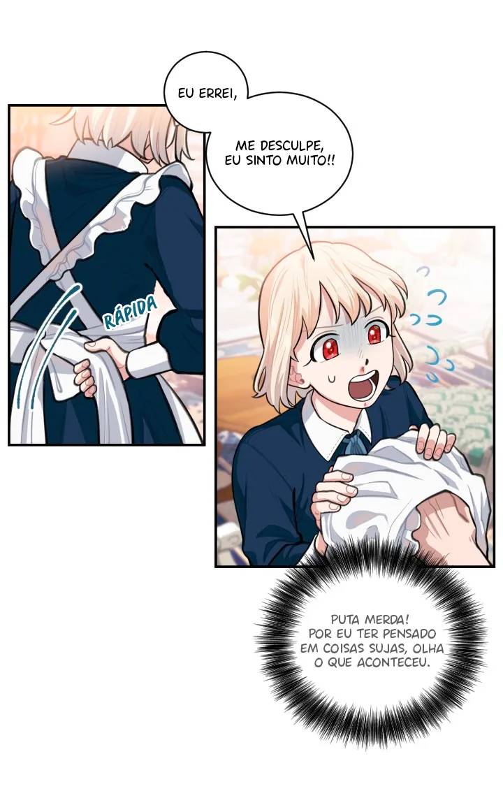 Cap 4 página 13