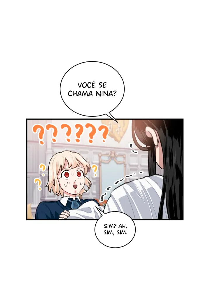 Cap 4 página 15
