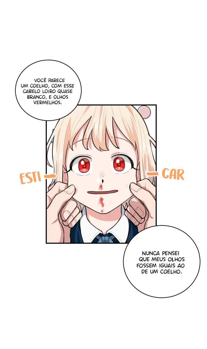 Cap 4 página 16