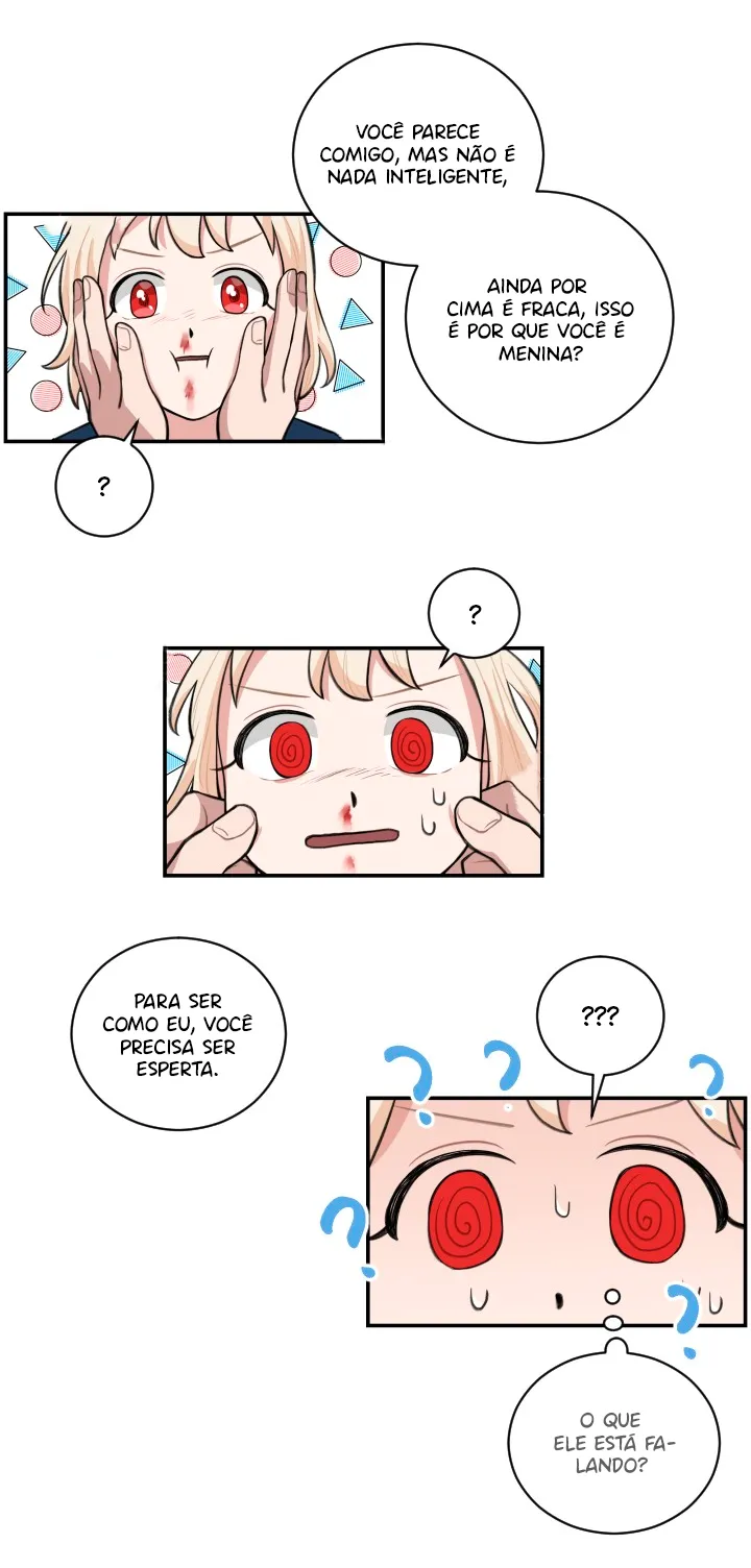Cap 4 página 17