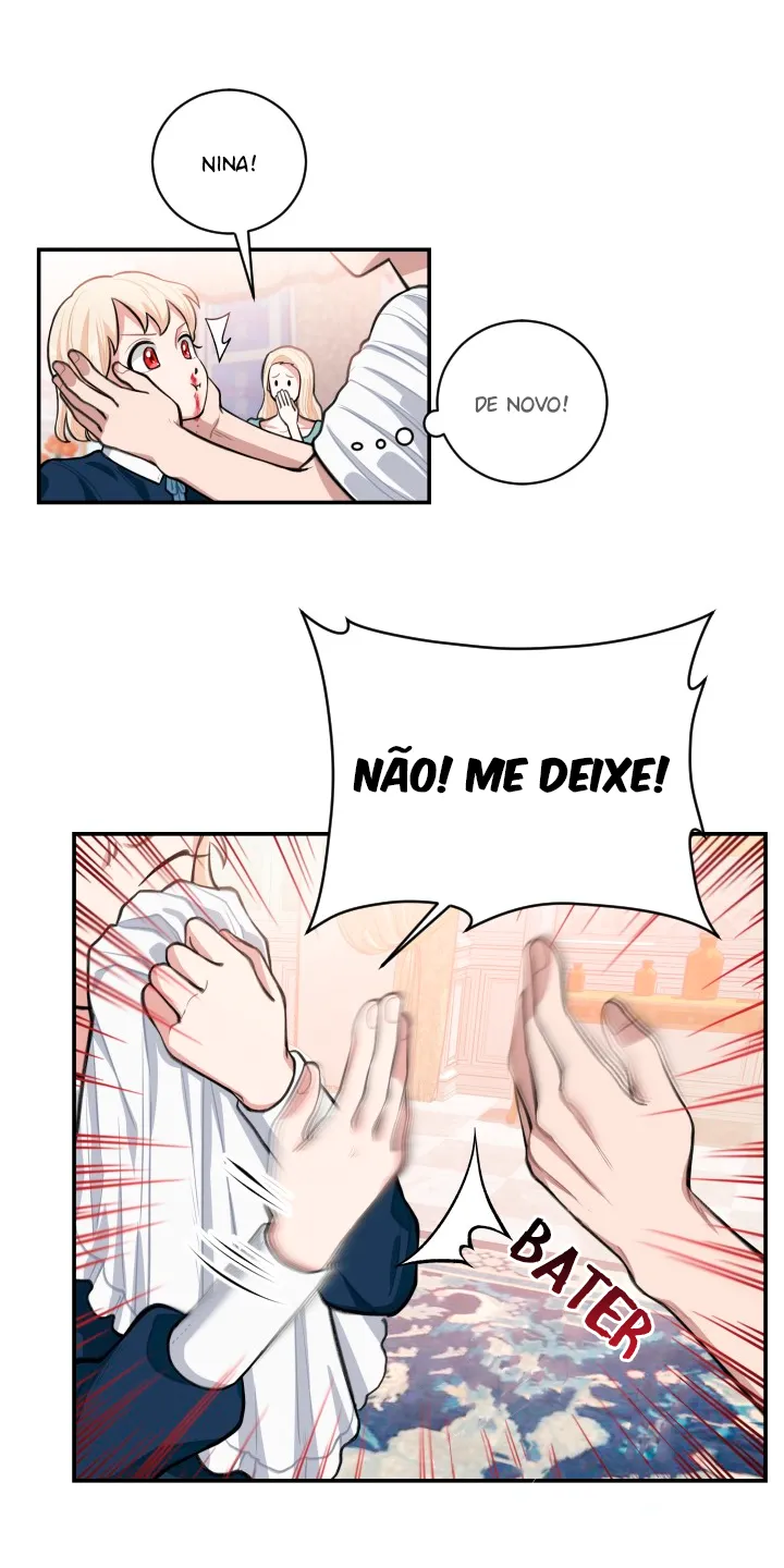 Cap 4 página 19