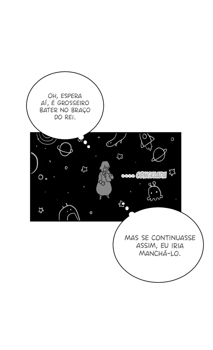 Cap 4 página 20