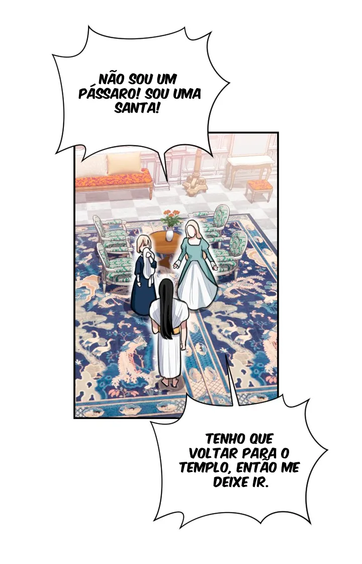Cap 4 página 23