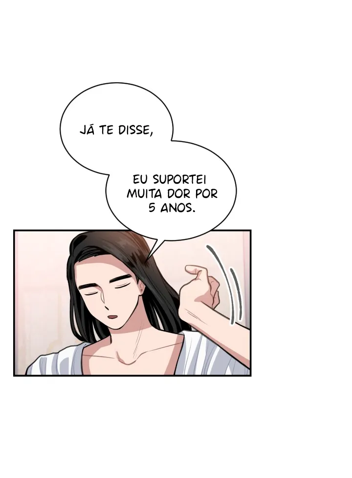 Cap 4 página 24