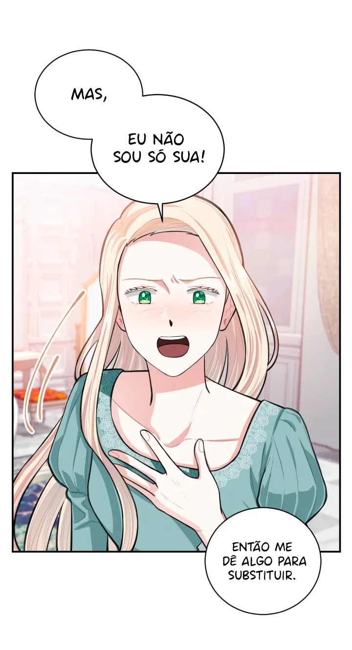 Cap 4 página 26