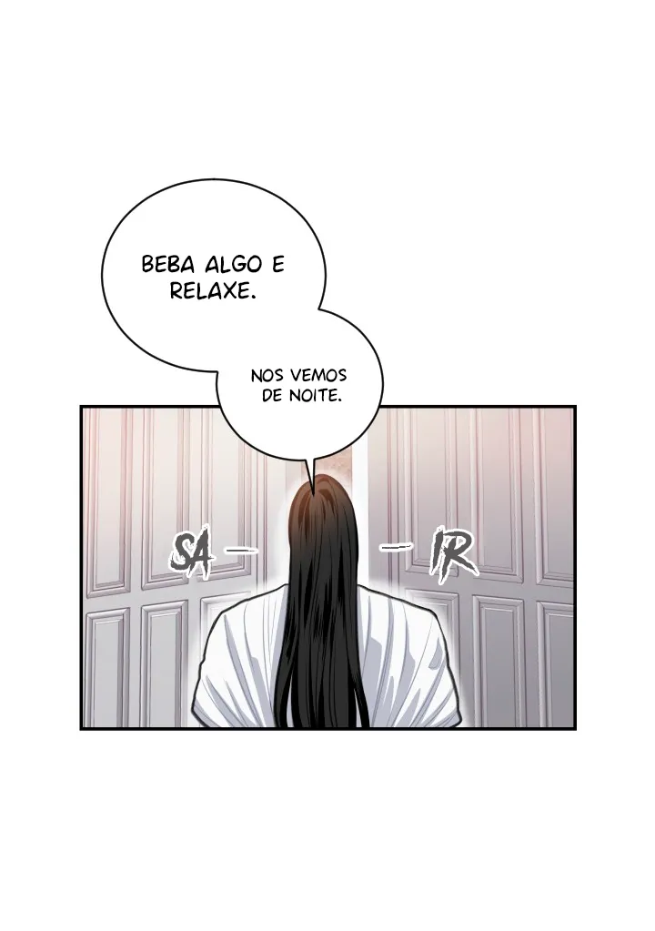 Cap 4 página 27