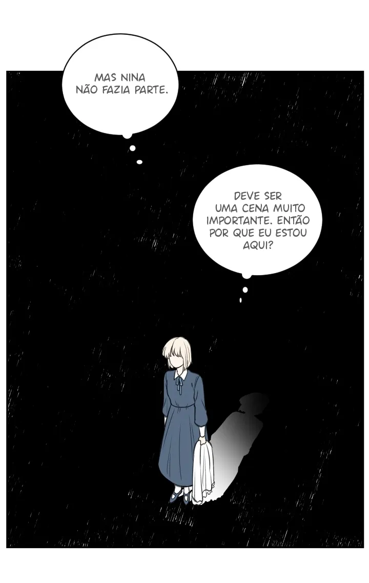 Cap 4 página 30