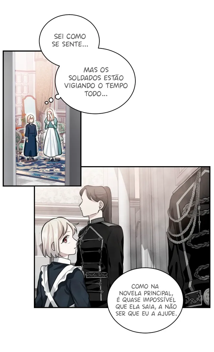 Cap 4 página 34