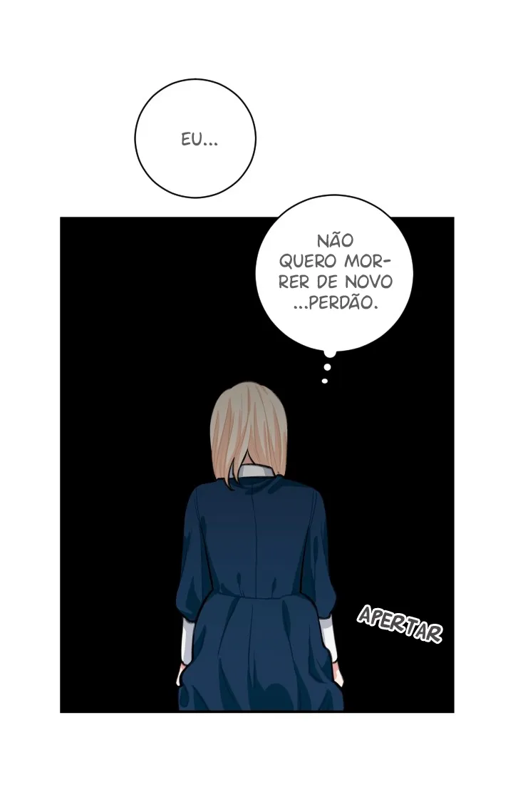 Cap 4 página 35