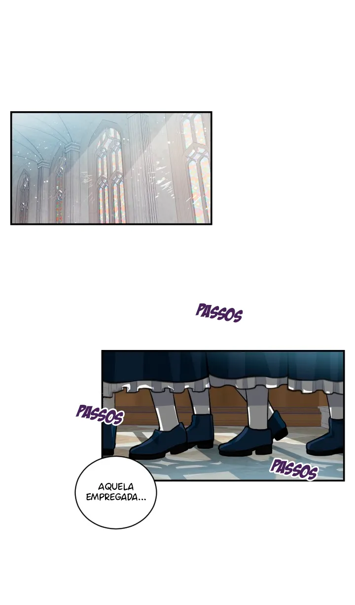 Cap 4 página 37