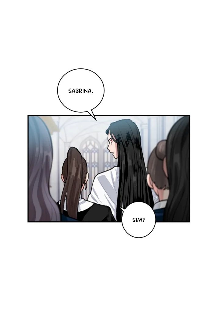 Cap 4 página 40