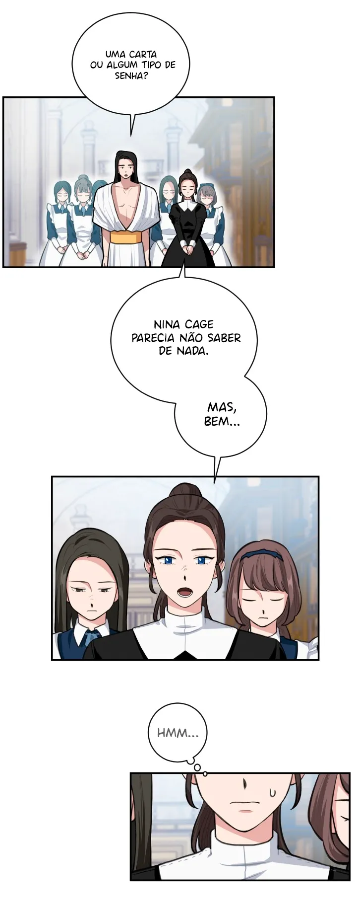 Cap 4 página 42