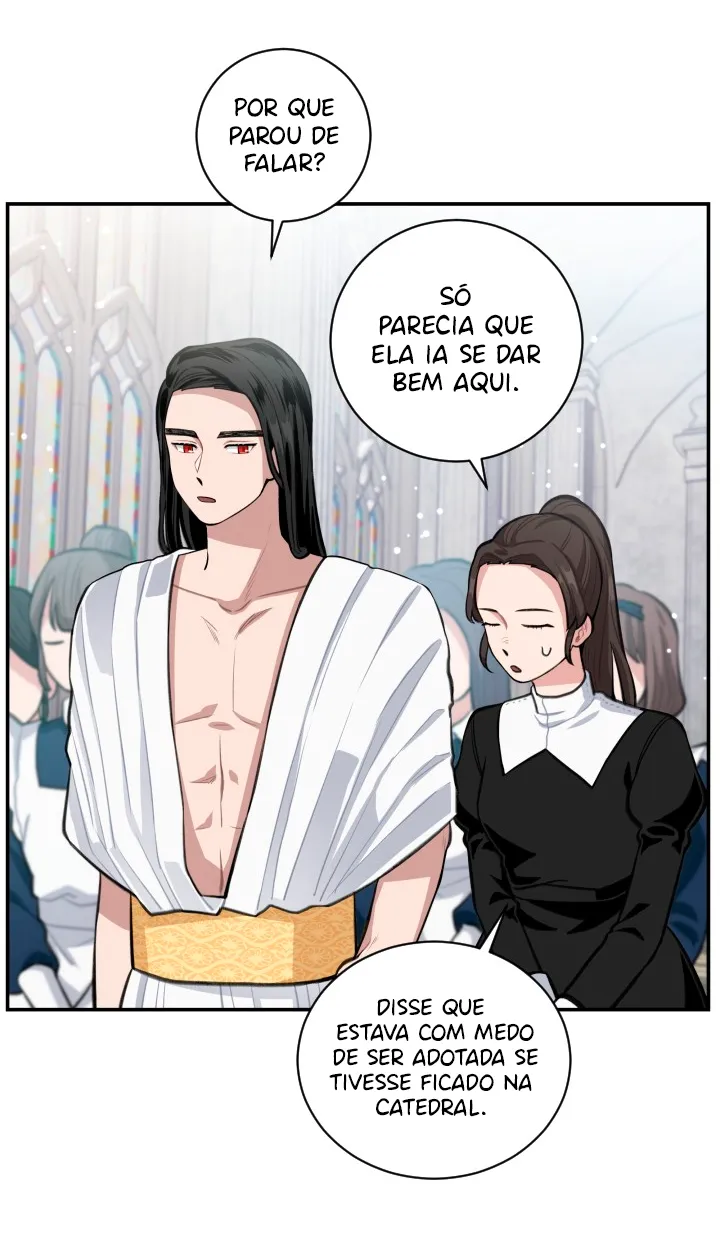 Cap 4 página 43