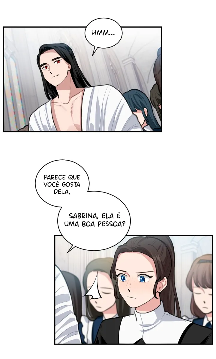 Cap 4 página 44