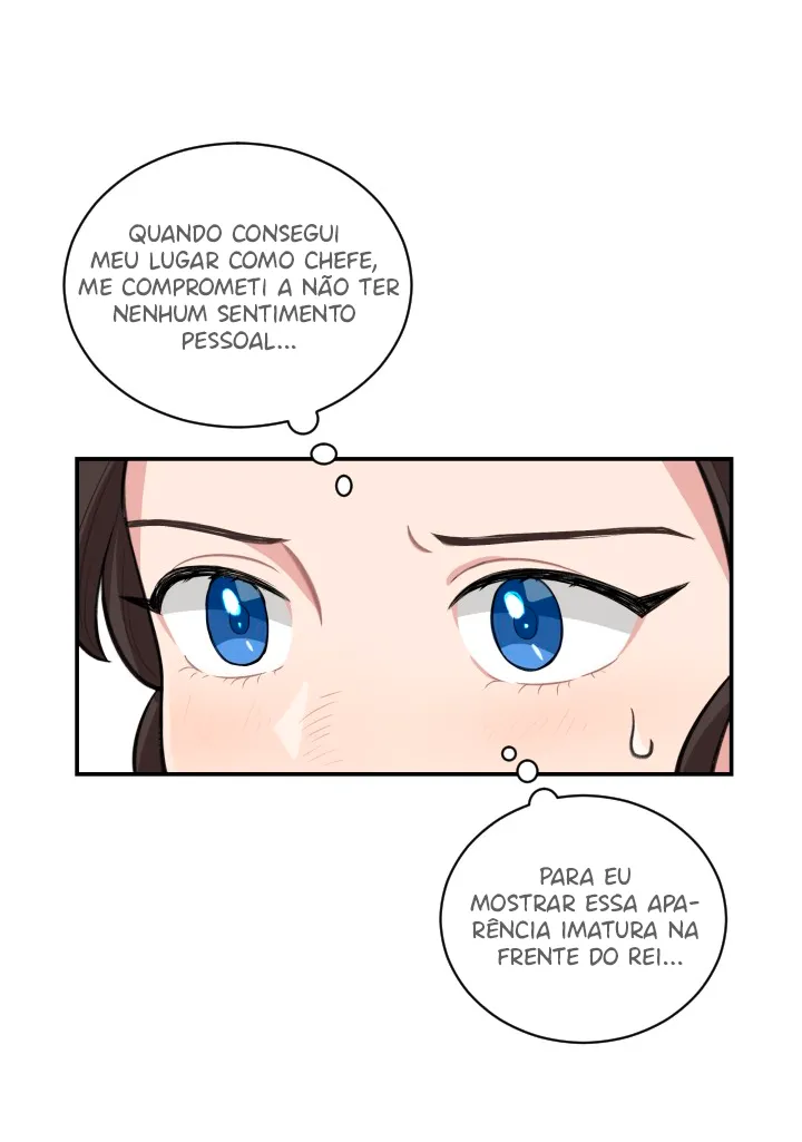 Cap 4 página 45
