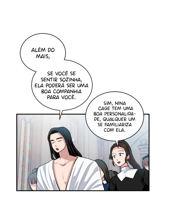 Cap 4 página 48