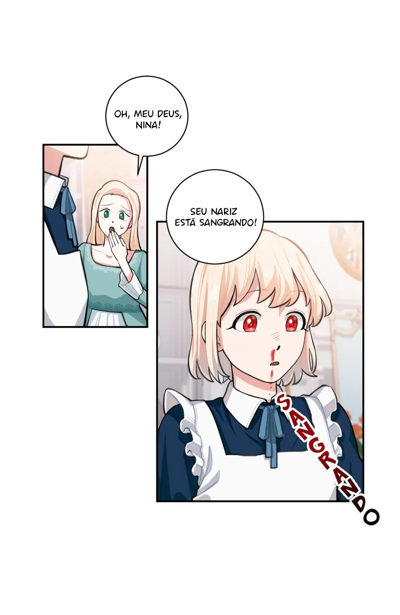 Cap 4 página 5
