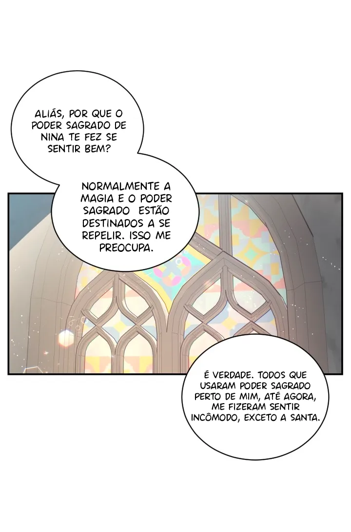 Cap 4 página 50