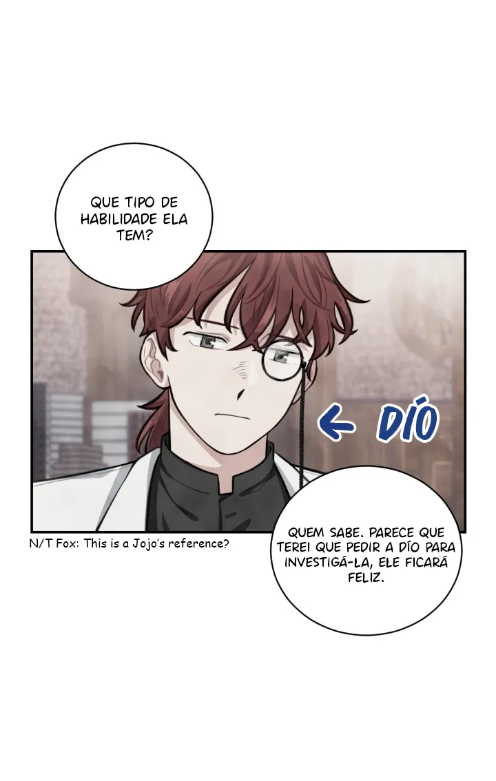 Cap 4 página 51