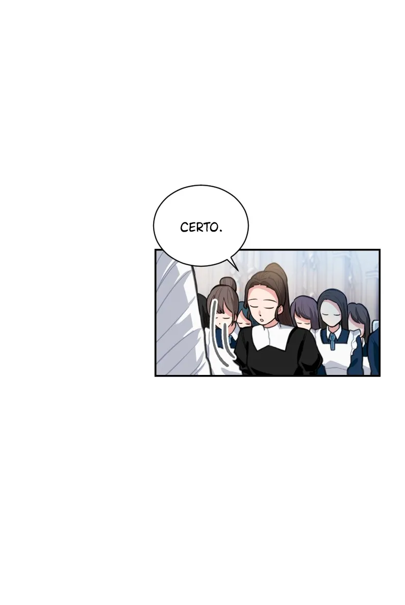 Cap 4 página 52