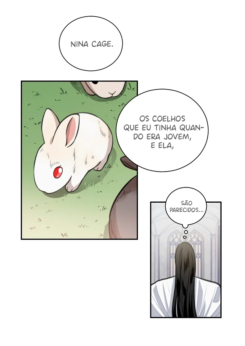 Cap 4 página 53
