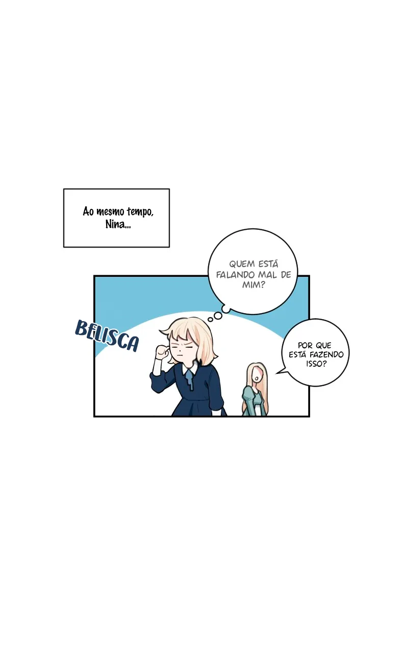 Cap 4 página 54