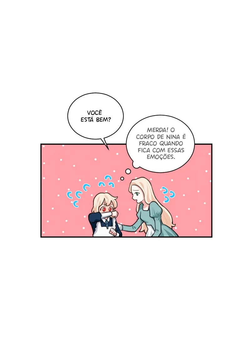 Cap 4 página 6
