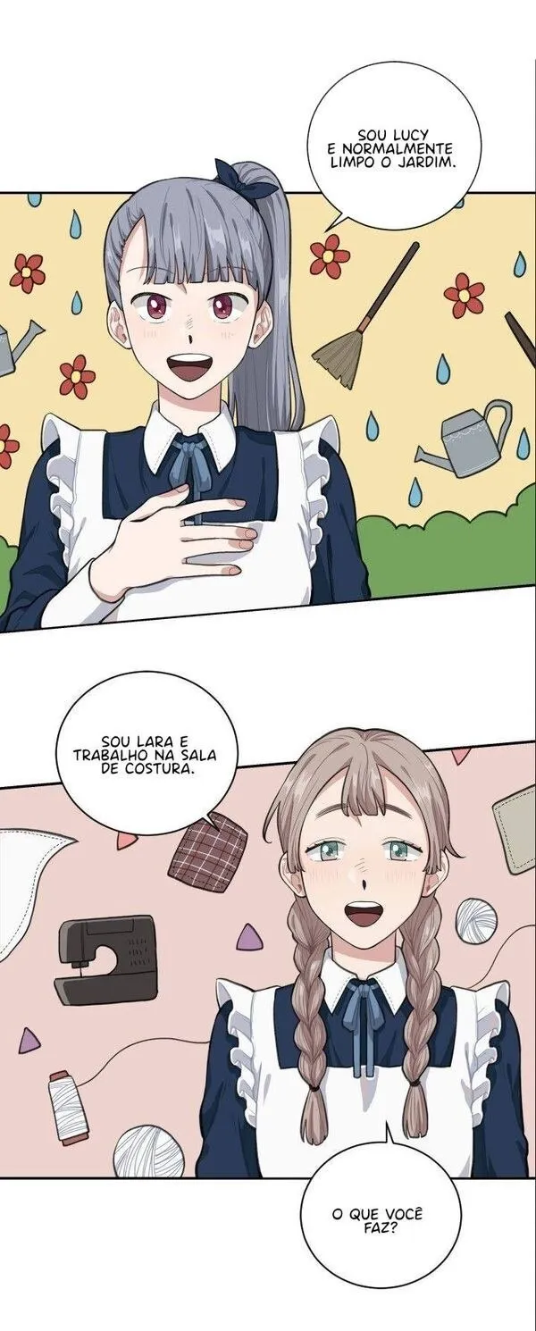 Cap 5 página 10