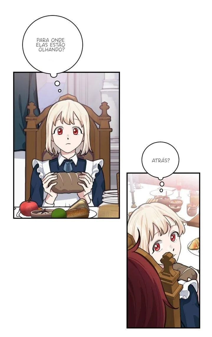 Cap 5 página 22