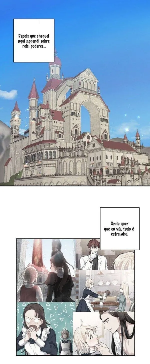 Cap 5 página 3