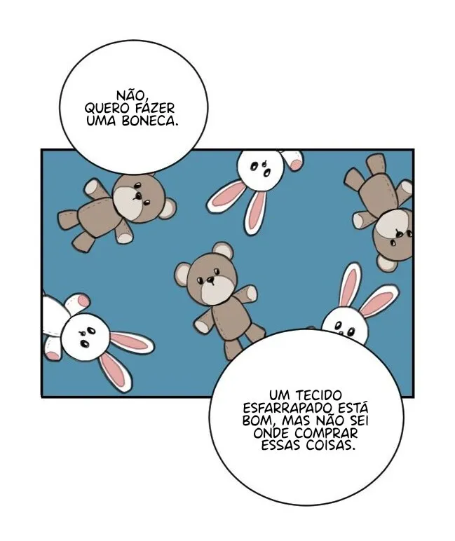 Cap 5 página 32