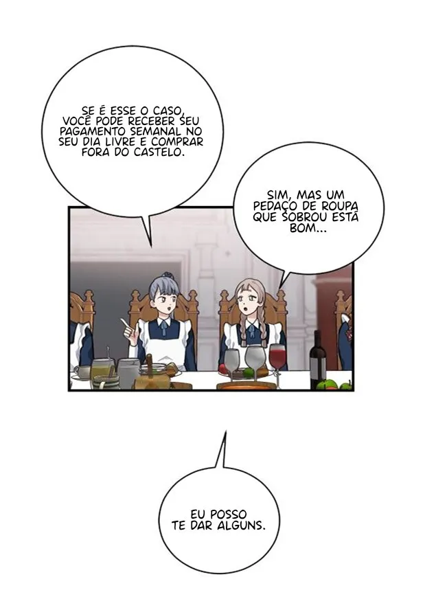 Cap 5 página 33