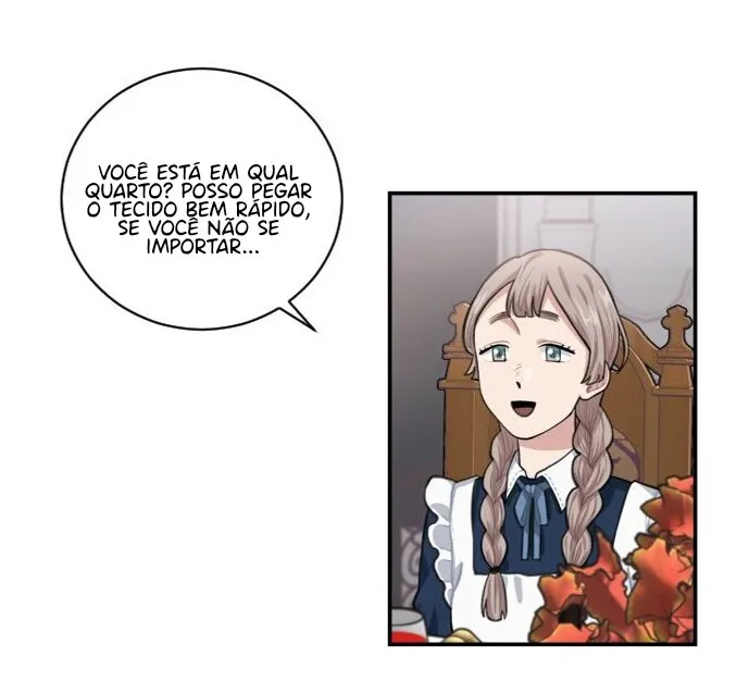 Cap 5 página 37