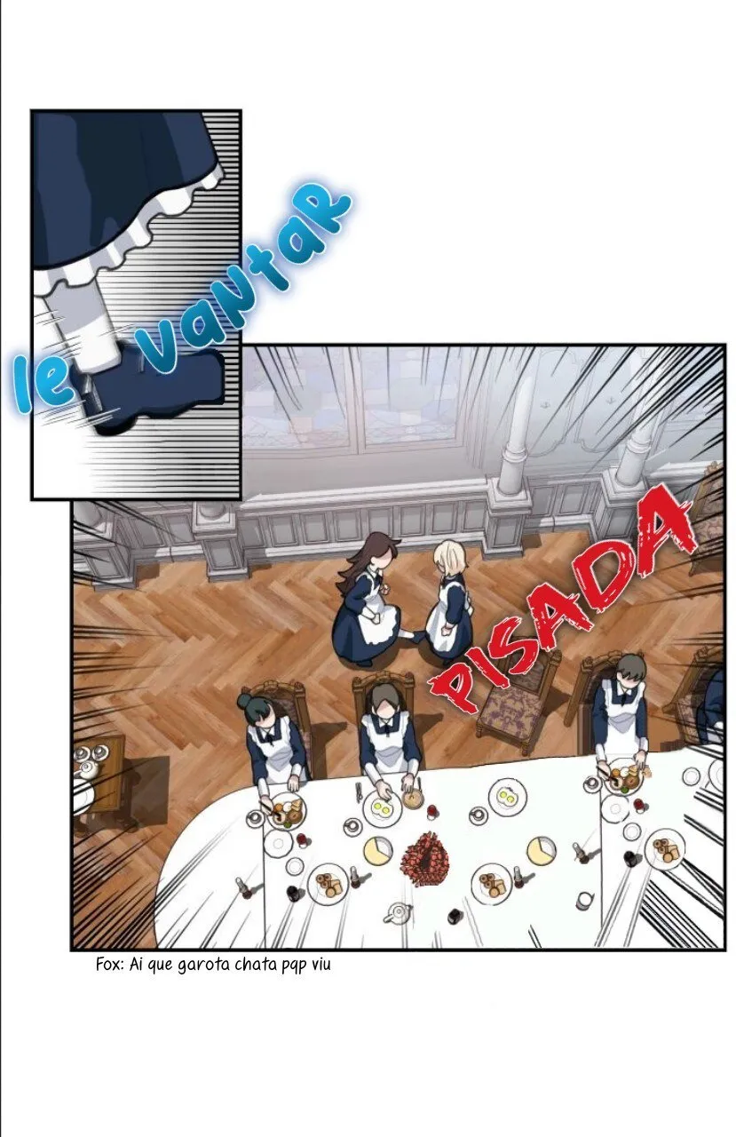 Cap 5 página 45